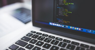 Designing a New Website: Choosing the Best Tech for Your Dev