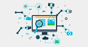 5 Ways AI Has Changed Ecommerce