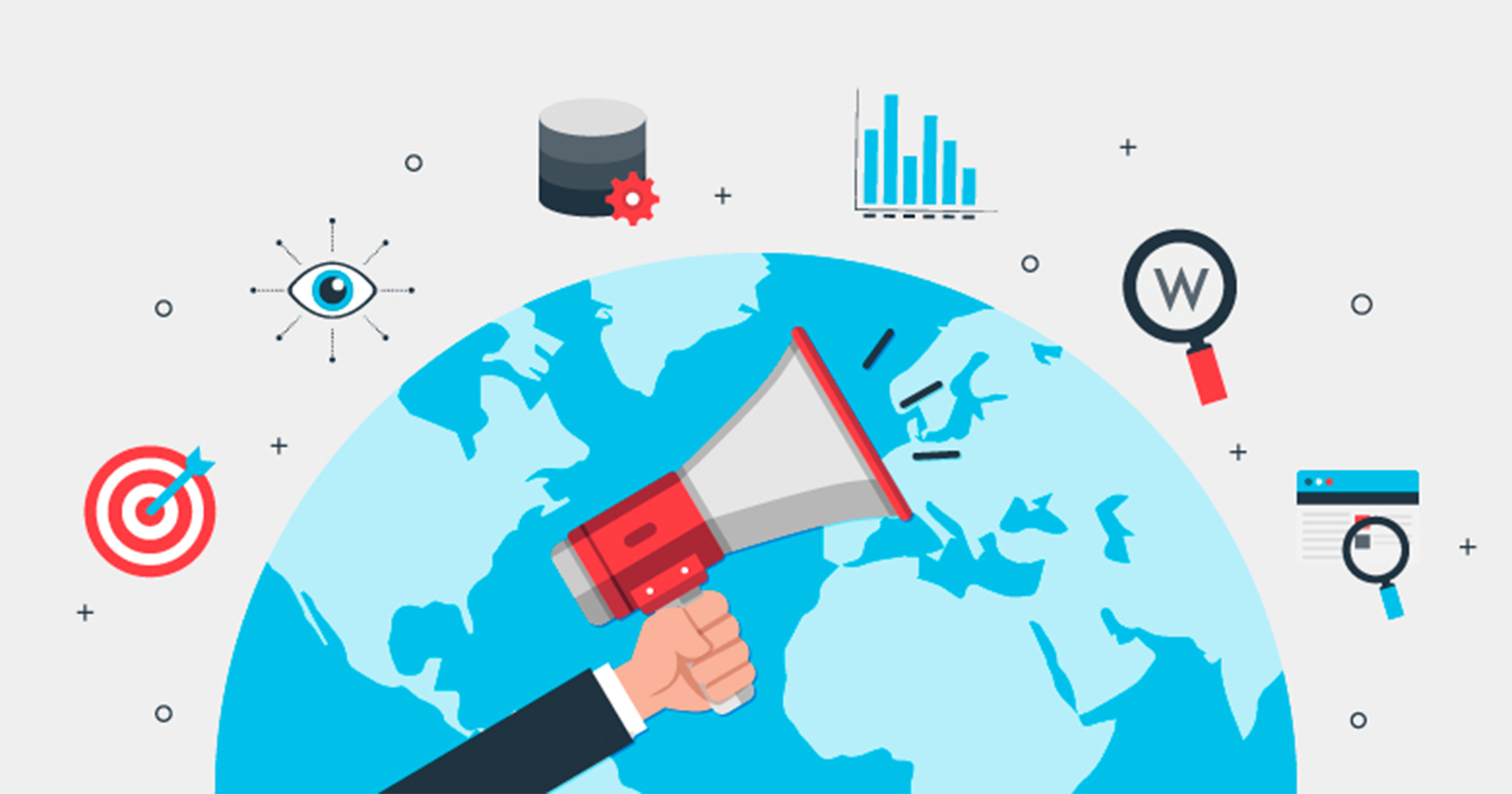 How to Create Content for SEO