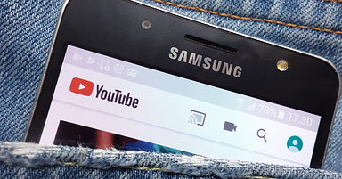 5 Video Ad Marketing Goals & How to Achieve Them