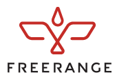 freerangestock-logo