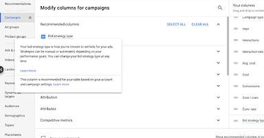 Google Ads Editor Introduces Full Cross-Account Management