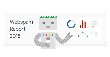 Google Assistant to Return More Detailed Search Results on Android