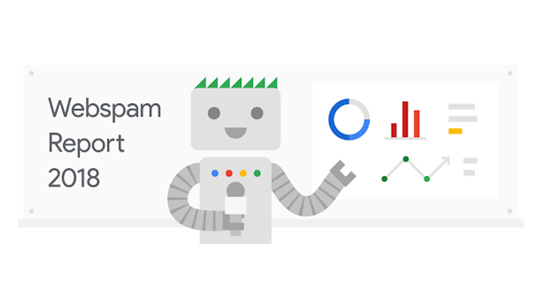 Google Made More Linking Practices Less Effective at Manipulating Rankings