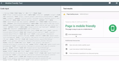 Google Ads Editor Introduces Full Cross-Account Management