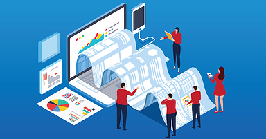 Where Do SEO Professionals Spend Time & Budget? [Survey Results]