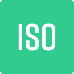 iso-logo