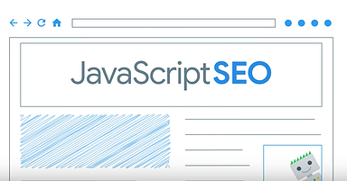 Google Explains When JavaScript Does and Does Not Matter for SEO