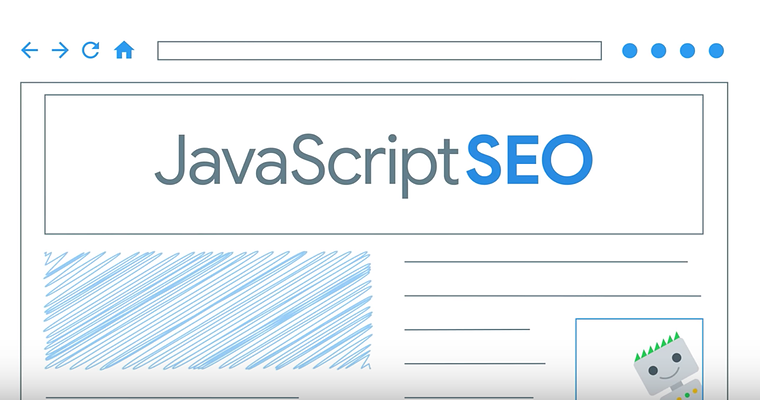 Google Explains When JavaScript Does and Does Not Matter for SEO