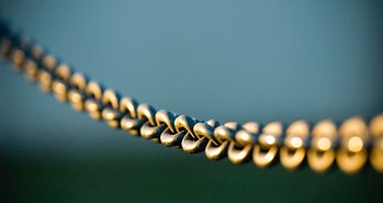 19 List Building Techniques For SaaS Link Building [With Templates]