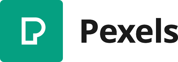 pexels