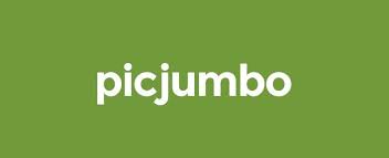 picjumbo