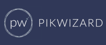 pikwizard-logo