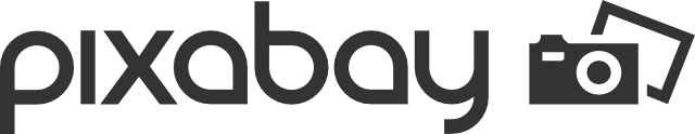 pixabay-logo