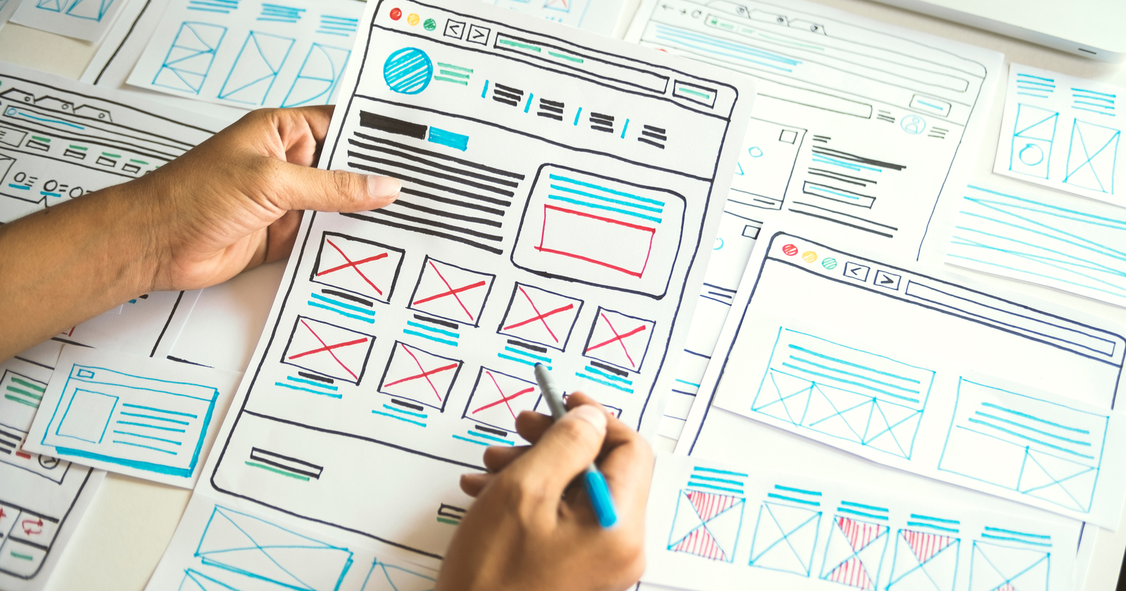 Google: Include Supporting Written Content When Publishing Videos on a Web Page