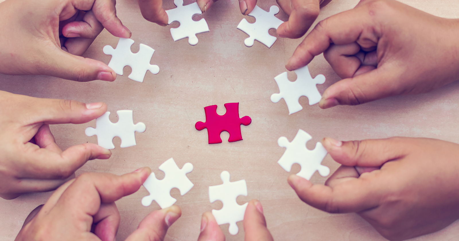 Google: It’s OK to Use Different Structured Data Types on Alternate Versions of a Page