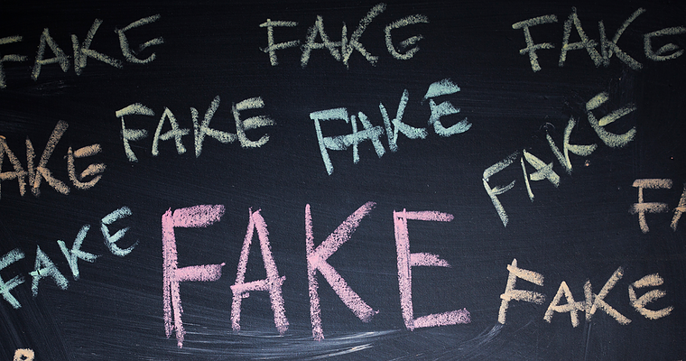 Facebook Cracks Down on Companies Selling Fake Likes, Followers, and Accounts