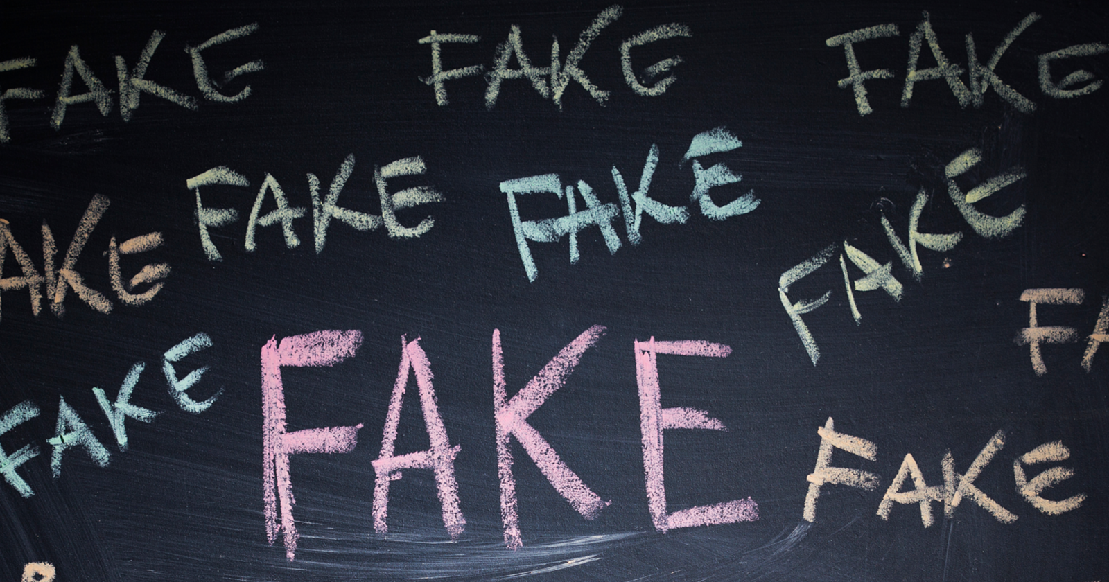 Facebook Cracks Down on Companies Selling Fake Likes, Followers, and Accounts