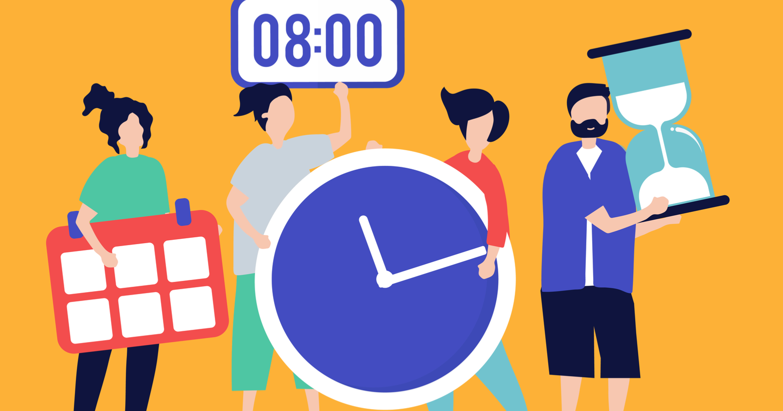 Get Google to Display the Right Publication Date in Search Results