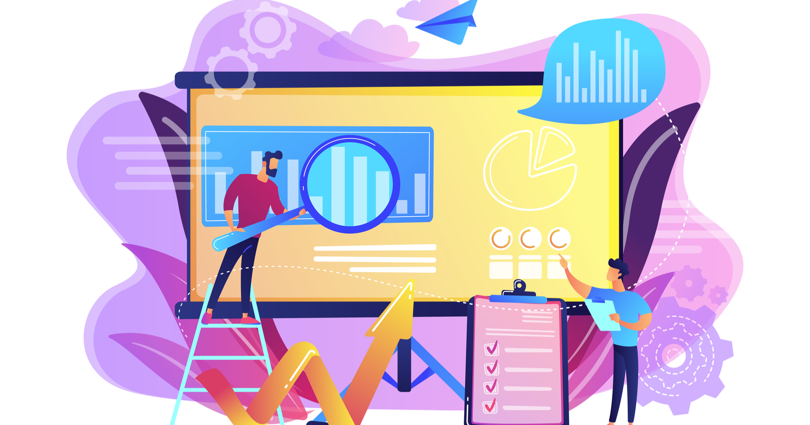 Google Ads’ Smart Segmentation Feature Can Identify Users Who are Most Likely to Buy