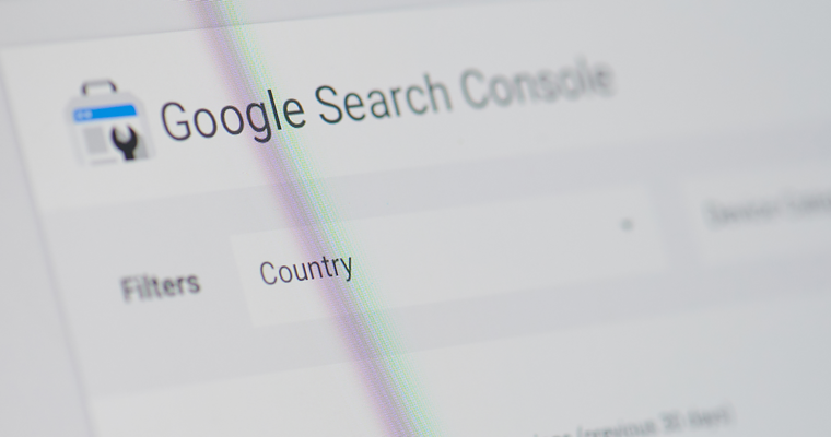 Google Search Console Now Shows Google-Selected Canonical URLs