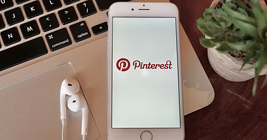 Google Hurt Pinterest’s Growth in 2018 by Deindexing Keyword Landing Pages