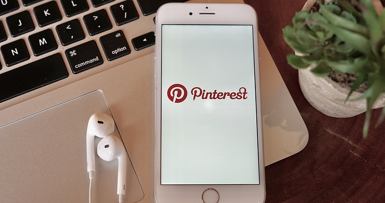 Google Hurt Pinterest’s Growth in 2018 by Deindexing Keyword Landing Pages