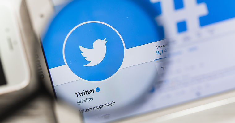 Twitter to Introduce a ‘Subscribe to Conversation’ Feature