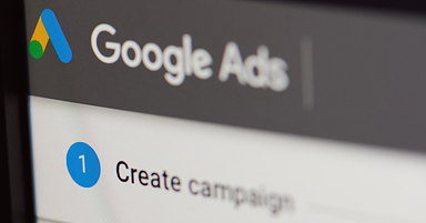 Google Ads Editor Introduces Full Cross-Account Management