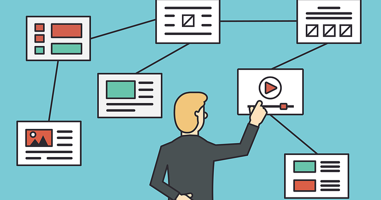 Google Updates the Sitemaps Report in Search Console & Adds Ability to Delete Sitemaps