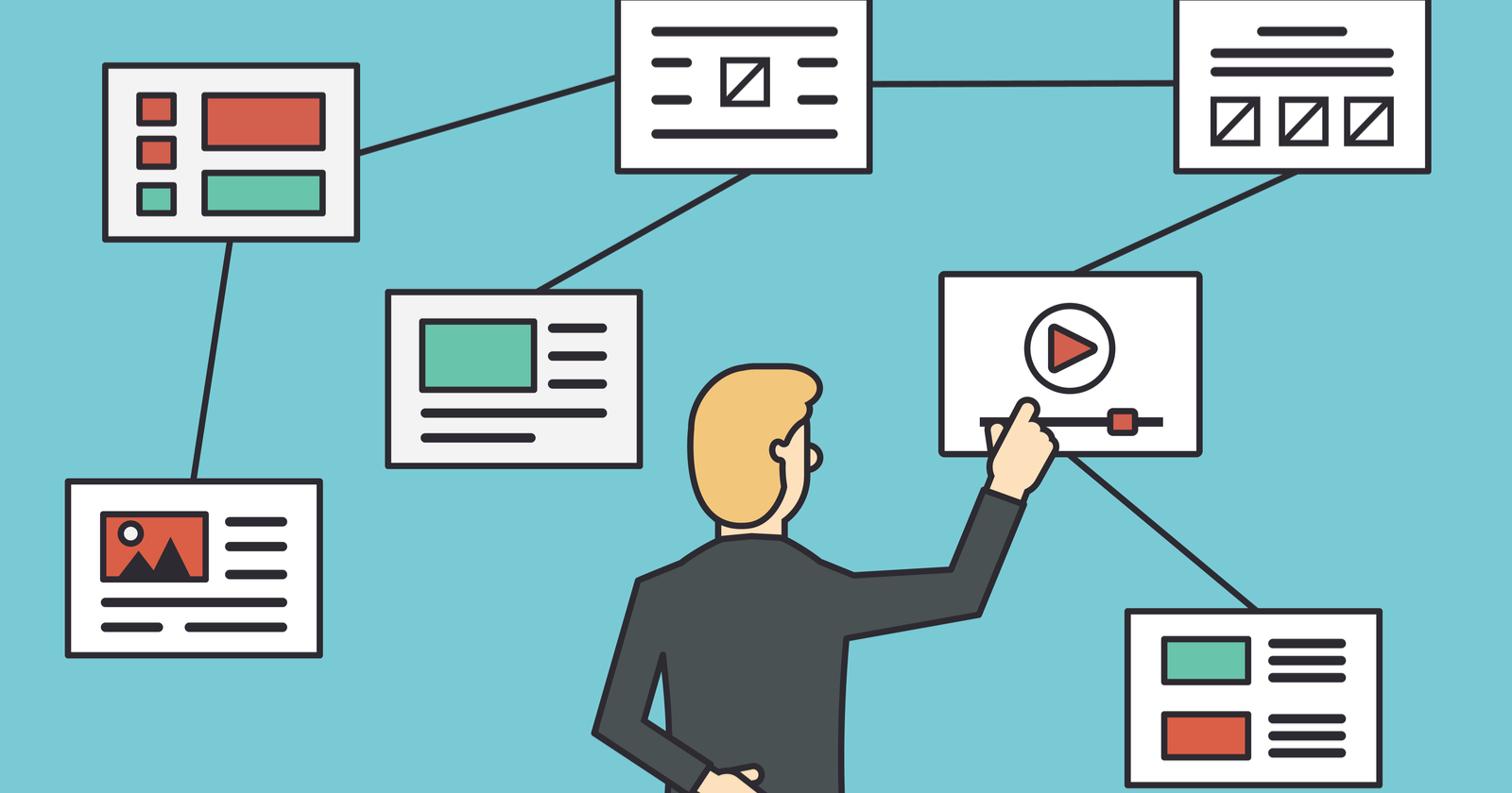 Google Updates the Sitemaps Report in Search Console & Adds Ability to Delete Sitemaps