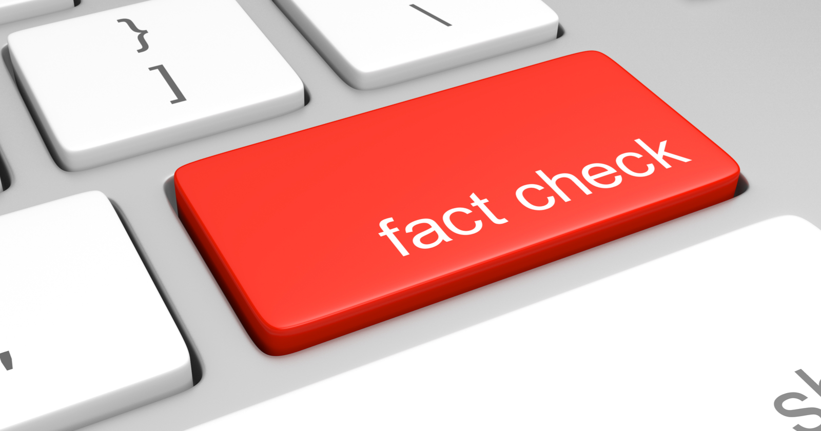 YouTube to Fact-Check Certain Types of Searches