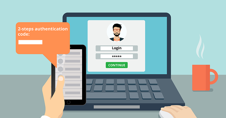 Facebook’s Faulty SMS Two-Factor Authentication is Locking Out An Alarming Number of Users