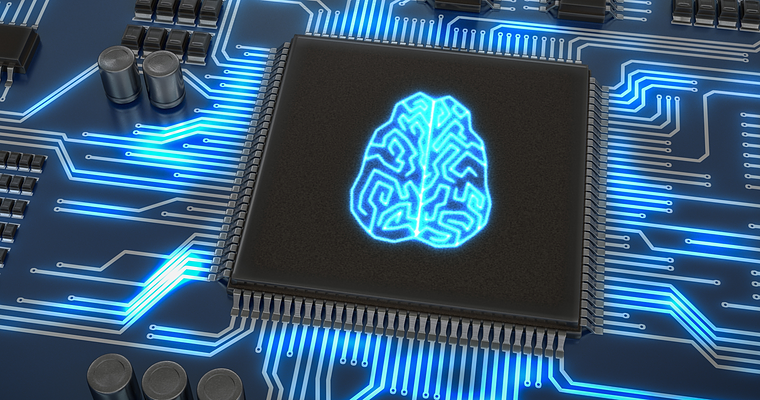 Google Explains the Difference Between Neural Matching and RankBrain