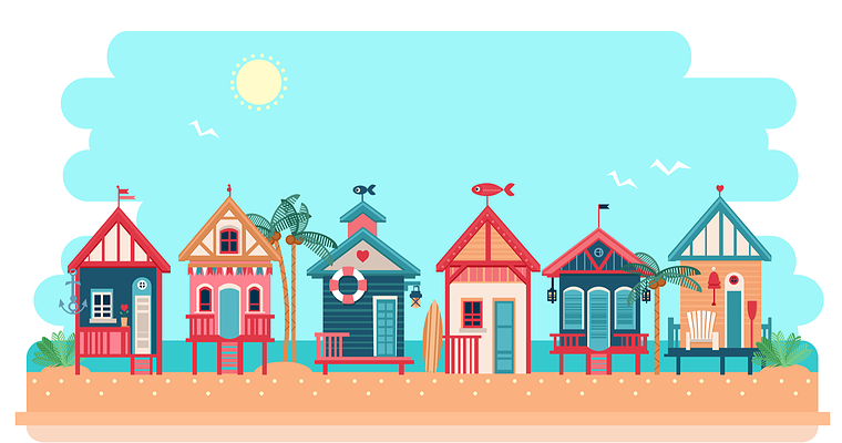 Google Expands Travel Searches to Include Vacation Rental Properties