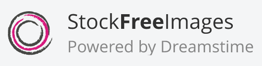 StockFreeImages-Logo