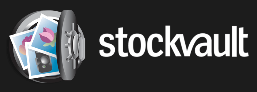 stockvault-logo