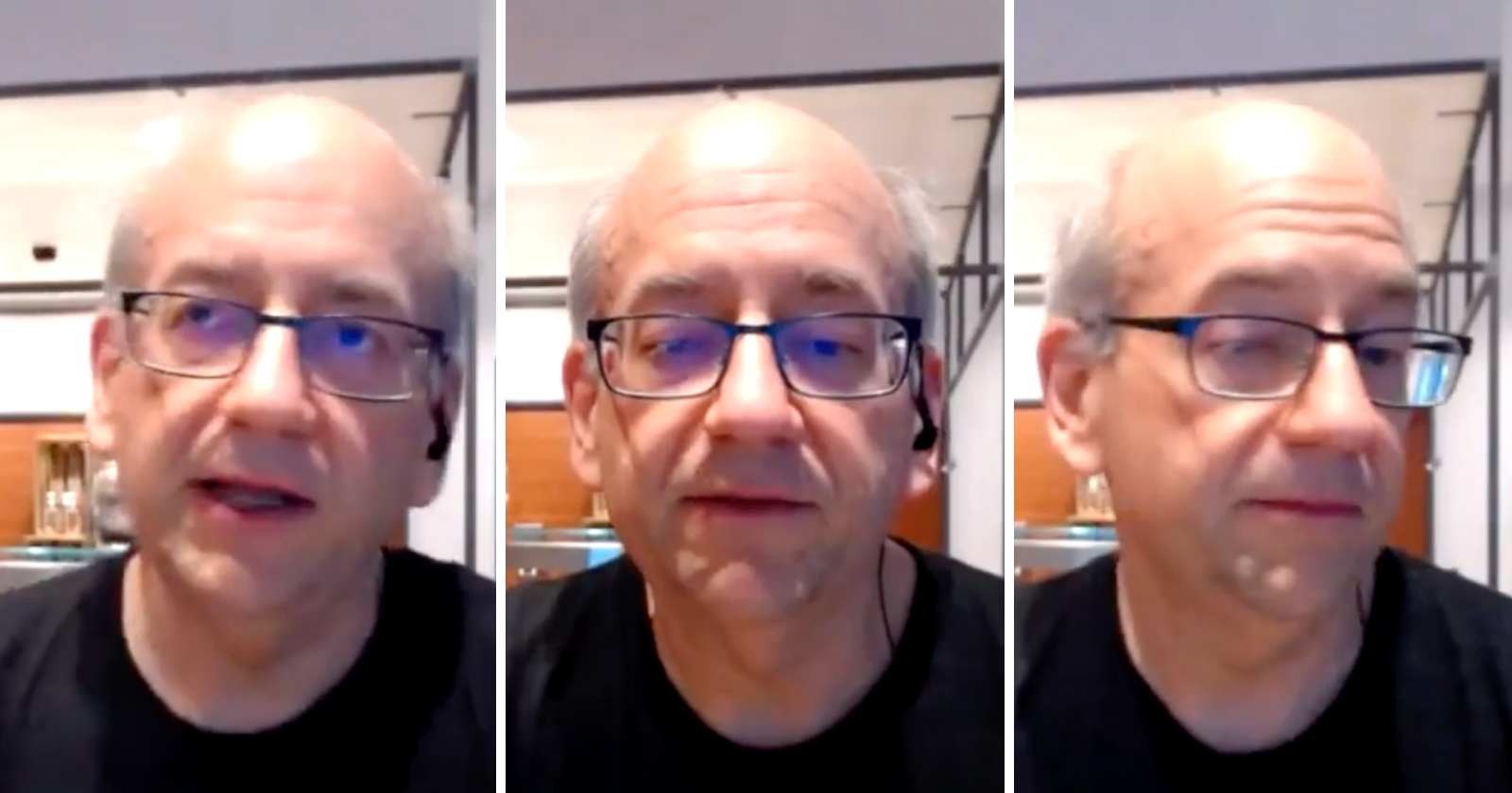Google: Most Algorithm Updates Have Incremental Changes to Previous Updates