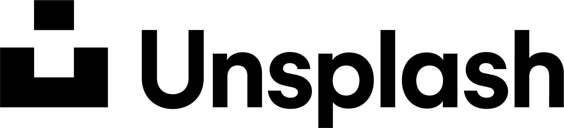Unsplash_Logo_Full