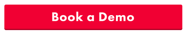 BookADemo