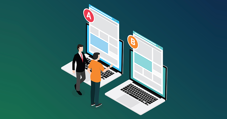 5 Less Obvious PPC Testing Ideas That You Should Try