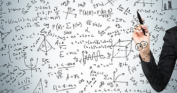 Technical SEO: The 20 Minute Workweek Checklist