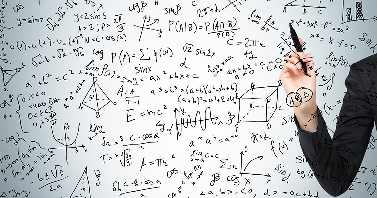 5 Top Resources for Google Ranking Factors