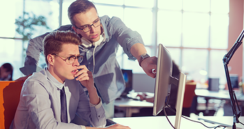 How To Find Low Competition Keywords (Using Free Tools)