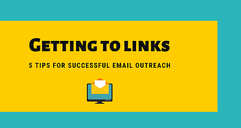 How To Unleash The Power Of Pre-Outreach Strategy