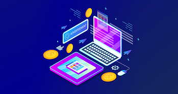 A Complete Guide to PPC Ad Formats