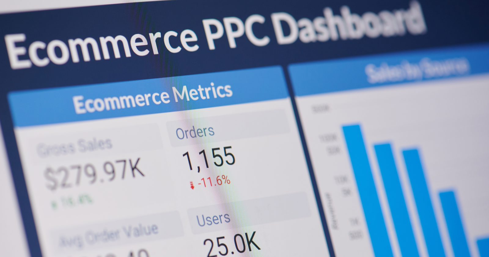 7 Retail & Ecommerce PPC Copy Tactics to Give Your Campaigns the Extra Edge