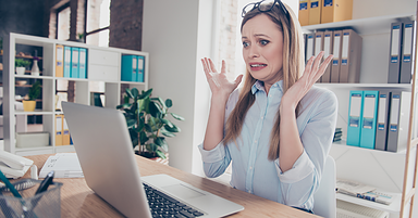 Google Algo Update Removes Porn from Lesbian & More Search Results