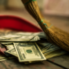8 Ways You’re Wasting Money on SEO Without Knowing It