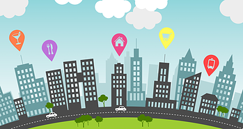 Why Having A User-First Approach To SEO Is Important